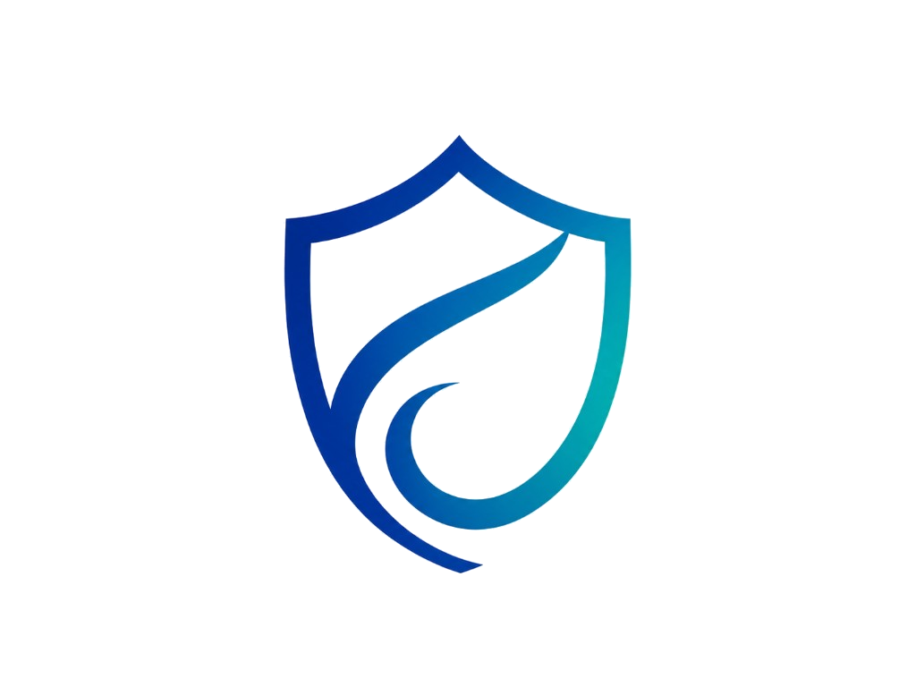 CyloHealth